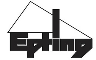 Epting Holzbau AG