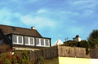 heim-gaube1.jpg
