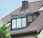 dachgaube-epting-holzbau-ag.jpg