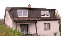 gaube-epting-holzbau-ag.jpg