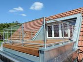 terrasse.jpg
