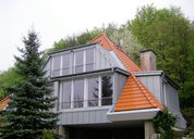 gaube-74.jpg