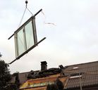 dachschiebefenster-epting-holzbau-ag.jpg