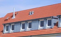 gaube-40.jpg