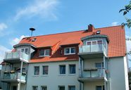gaube-49-kopie.jpg