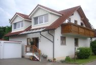gaube-70-kopie.jpg