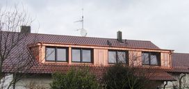 gaube-108.jpg