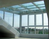 gaube-123-kopie.jpg