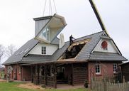 gaube-127.jpg