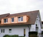 gaube-137.jpg