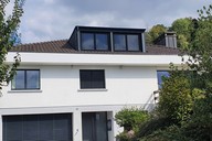 dachgaube-ohne-seitenfenster.jpg