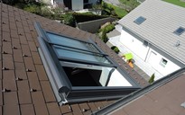 dachschiebefenster-2-1.jpg