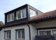 dachgaube-mit-zwei-fenstern-an-der-front.jpg
