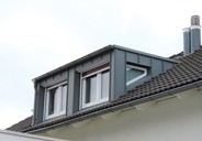 dachlukarne-mit-fenstern.jpg