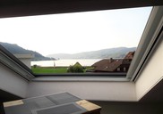 dachschiebefenster.jpg