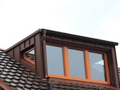 flachdach-gaube.jpg