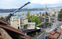 gaube-mit-balkon-einbau.jpg