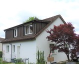 grosse-dachlukarne.jpg