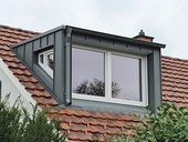 kleinere-gaube.jpg
