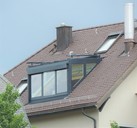 lukarne-auch-mit-fenstern-seitlich.jpg