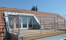 lukarne-mit-balkon.jpg