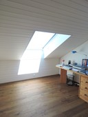 hell-durch-dachschiebefenster.jpg