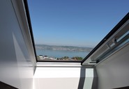 licht-aussicht-durch-dachschiebefenster.jpg