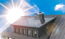 pv-anlage-in-vorfabrizierter-lukarne-anschlussfertig.jpg
