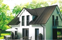 pv-anlage-anschlssfertig-in-vorfabrizierter-lukarne-integriert.jpg